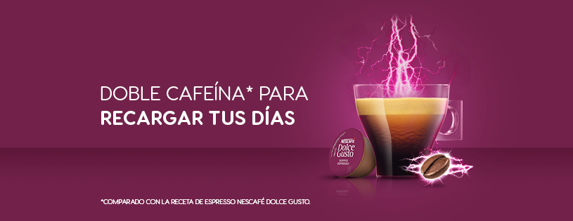 X Cup N Dolce Gusto Cashback