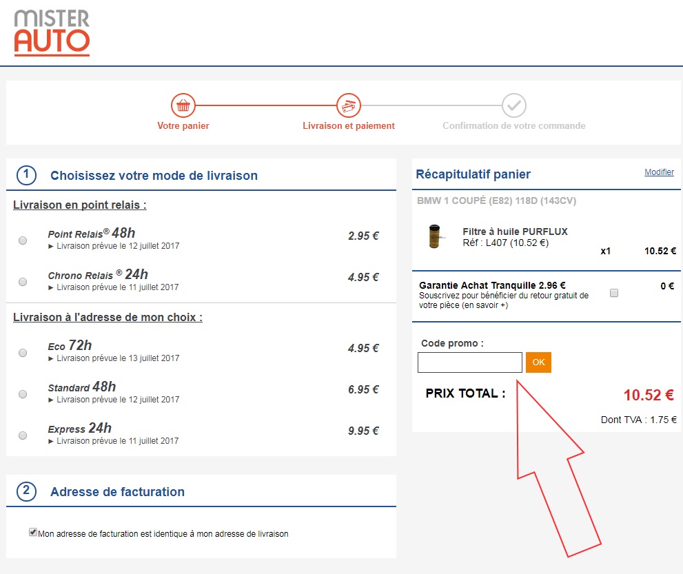 Code Promo Alternate Frais De Port Gratuit Esam Solidarity