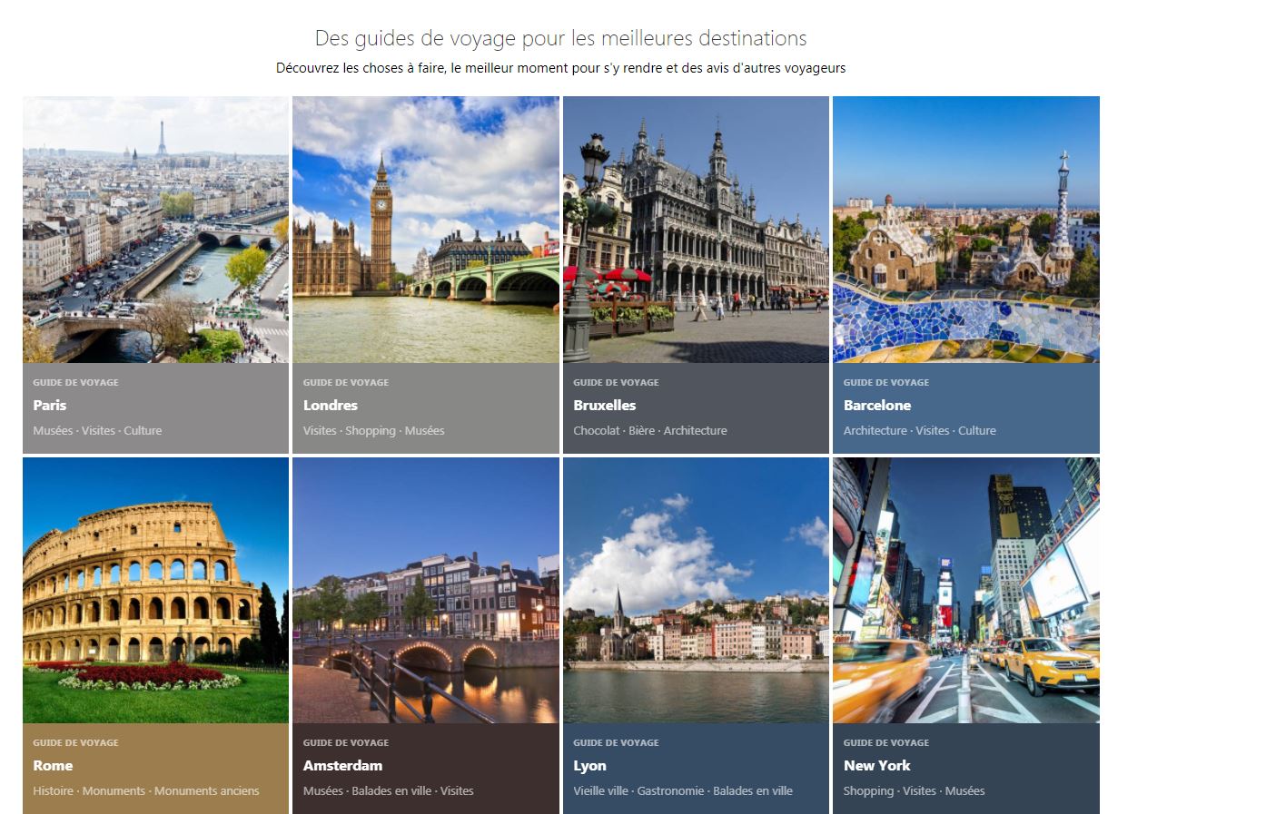 ᐅ Code Promo Booking 2018 4 remboursés