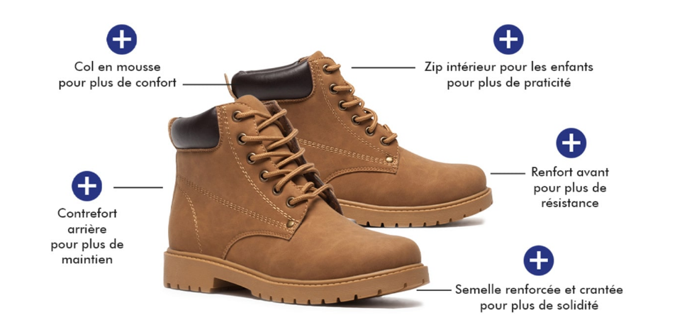 baskets fila femme gemi baskets fila femme gemi